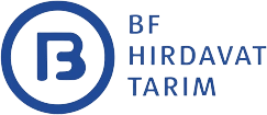 BF Tarım