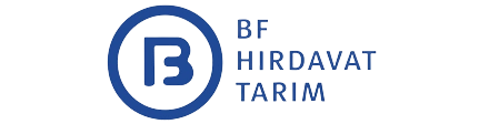 BF Tarım