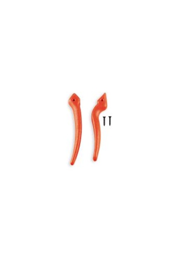 Plastik sap - 1 çift - 07 tipi